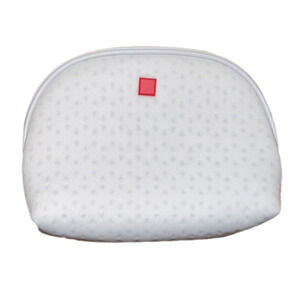 NWOT Goldwell Kerasilk Luxury Hair Cosmetic Makeup Small Bag